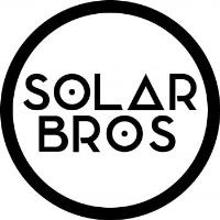 The Solar Bros image 1